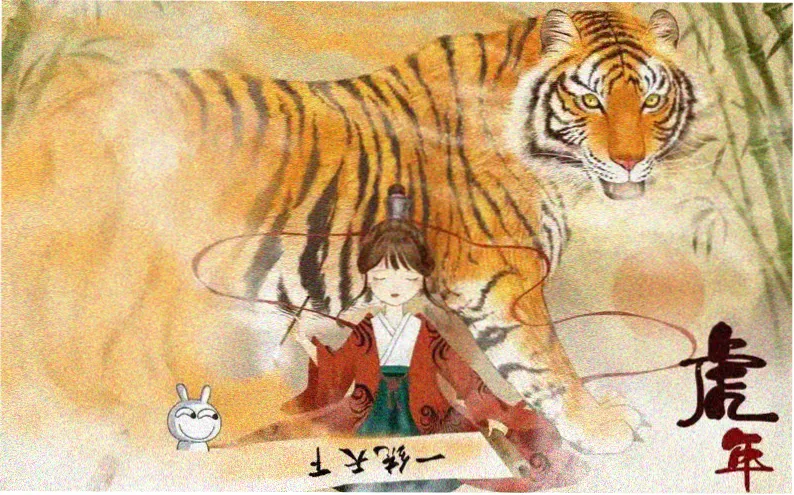 短剧上新轮播图
